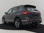 Volkswagen Tiguan R-Line Business eHybrid 245pk | Trekhaak | Elektrische stoelen memory | Lederen bekleding | Stoel/stuurverwarming | Park assist | Camera achter | Navigatie via  App connect | 19"LMV