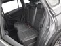 Volkswagen Tiguan R-Line Business eHybrid 245pk | Trekhaak | Elektrische stoelen memory | Lederen bekleding | Stoel/stuurverwarming | Park assist | Camera achter | Navigatie via  App connect | 19"LMV