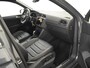 Volkswagen Tiguan R-Line Business eHybrid 245pk | Trekhaak | Elektrische stoelen memory | Lederen bekleding | Stoel/stuurverwarming | Park assist | Camera achter | Navigatie via  App connect | 19"LMV