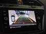 Volkswagen Tiguan R-Line Business eHybrid 245pk | Trekhaak | Elektrische stoelen memory | Lederen bekleding | Stoel/stuurverwarming | Park assist | Camera achter | Navigatie via  App connect | 19"LMV