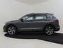 Volkswagen Tiguan R-Line Business eHybrid 245pk | Trekhaak | Elektrische stoelen memory | Lederen bekleding | Stoel/stuurverwarming | Park assist | Camera achter | Navigatie via  App connect | 19"LMV