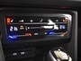Volkswagen Tiguan R-Line Business eHybrid 245pk | Trekhaak | Elektrische stoelen memory | Lederen bekleding | Stoel/stuurverwarming | Park assist | Camera achter | Navigatie via  App connect | 19"LMV