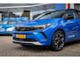 Opel Grandland 1.6 Turbo Plug-In Hybrid Ultimate | Trekhaak | Matrix LED | Nachtzicht | 360 Camera | Stoel ventilatie | Cruise adaptief | Full optie! | Apple Carplay/Android Auto|telefoonintegratie premium | Cruise control adaptief met Stop&Go | Elektrisch verstelbare bestuurdersstoel
