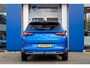Opel Grandland 1.6 Turbo Plug-In Hybrid Ultimate | Trekhaak | Matrix LED | Nachtzicht | 360 Camera | Stoel ventilatie | Cruise adaptief | Full optie! | Apple Carplay/Android Auto|telefoonintegratie premium | Cruise control adaptief met Stop&Go | Elektrisch verstelbare bestuurdersstoel