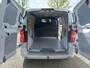 Citroën Jumpy 2.0 BlueHDI 145 L2 NAVI/CAMERA/3PERS/TREKHAAK2300KG/CRUISE