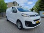 Citroën Jumpy 2.0 BlueHDI 145 L2 NAVI/CAMERA/3PERS/TREKHAAK2300KG/CRUISE