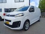 Citroën Jumpy 2.0 BlueHDI 145 L2 NAVI/CAMERA/3PERS/TREKHAAK2300KG/CRUISE