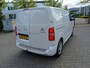 Citroën Jumpy 2.0 BlueHDI 145 L2 NAVI/CAMERA/3PERS/TREKHAAK2300KG/CRUISE