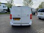 Citroën Jumpy 2.0 BlueHDI 145 L2 NAVI/CAMERA/3PERS/TREKHAAK2300KG/CRUISE