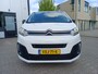 Citroën Jumpy 2.0 BlueHDI 145 L2 NAVI/CAMERA/3PERS/TREKHAAK2300KG/CRUISE