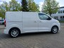 Citroën Jumpy 2.0 BlueHDI 145 L2 NAVI/CAMERA/3PERS/TREKHAAK2300KG/CRUISE