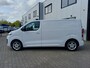 Citroën Jumpy 2.0 BlueHDI 145 L2 NAVI/CAMERA/3PERS/TREKHAAK2300KG/CRUISE