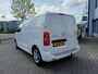 Citroën Jumpy 2.0 BlueHDI 145 L2 NAVI/CAMERA/3PERS/TREKHAAK2300KG/CRUISE