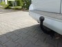Citroën Jumpy 2.0 BlueHDI 145 L2 NAVI/CAMERA/3PERS/TREKHAAK2300KG/CRUISE