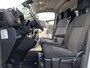 Citroën Jumpy 2.0 BlueHDI 145 L2 NAVI/CAMERA/3PERS/TREKHAAK2300KG/CRUISE