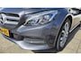 Mercedes-Benz C-klasse 200
