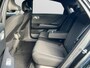 Hyundai Ioniq 6 77.4 kWh 229pk Connect | Carplay | Camera | Climate | 20'' Velgen | Navigatie | Full Led | Elek. Klep | Elek. Stoelen | Warmtepomp | Winterpakket | Adapt. Cruisecontrol | Dodehoekdetectie | Parkeer Assistent | Head-up Display | 1e Eigenaar