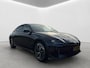 Hyundai Ioniq 6 77.4 kWh 229pk Connect | Carplay | Camera | Climate | 20'' Velgen | Navigatie | Full Led | Elek. Klep | Elek. Stoelen | Warmtepomp | Winterpakket | Adapt. Cruisecontrol | Dodehoekdetectie | Parkeer Assistent | Head-up Display | 1e Eigenaar