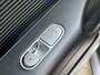 Hyundai Ioniq 6 77.4 kWh 229pk Connect | Carplay | Camera | Climate | 20'' Velgen | Navigatie | Full Led | Elek. Klep | Elek. Stoelen | Warmtepomp | Winterpakket | Adapt. Cruisecontrol | Dodehoekdetectie | Parkeer Assistent | Head-up Display | 1e Eigenaar
