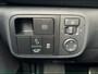 Hyundai Ioniq 6 77.4 kWh 229pk Connect | Carplay | Camera | Climate | 20'' Velgen | Navigatie | Full Led | Elek. Klep | Elek. Stoelen | Warmtepomp | Winterpakket | Adapt. Cruisecontrol | Dodehoekdetectie | Parkeer Assistent | Head-up Display | 1e Eigenaar