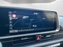 Hyundai Ioniq 6 77.4 kWh 229pk Connect | Carplay | Camera | Climate | 20'' Velgen | Navigatie | Full Led | Elek. Klep | Elek. Stoelen | Warmtepomp | Winterpakket | Adapt. Cruisecontrol | Dodehoekdetectie | Parkeer Assistent | Head-up Display | 1e Eigenaar