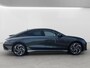 Hyundai Ioniq 6 77.4 kWh 229pk Connect | Carplay | Camera | Climate | 20'' Velgen | Navigatie | Full Led | Elek. Klep | Elek. Stoelen | Warmtepomp | Winterpakket | Adapt. Cruisecontrol | Dodehoekdetectie | Parkeer Assistent | Head-up Display | 1e Eigenaar