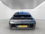 Hyundai Ioniq 6 77.4 kWh 229pk Connect | Carplay | Camera | Climate | 20'' Velgen | Navigatie | Full Led | Elek. Klep | Elek. Stoelen | Warmtepomp | Winterpakket | Adapt. Cruisecontrol | Dodehoekdetectie | Parkeer Assistent | Head-up Display | 1e Eigenaar