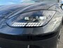 Hyundai Ioniq 6 77.4 kWh 229pk Connect | Carplay | Camera | Climate | 20'' Velgen | Navigatie | Full Led | Elek. Klep | Elek. Stoelen | Warmtepomp | Winterpakket | Adapt. Cruisecontrol | Dodehoekdetectie | Parkeer Assistent | Head-up Display | 1e Eigenaar