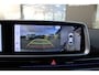 Hyundai Ioniq 6 Lounge 77.4 kWh | Leder | 360 camera | Elektrische voorstoelen met geheugenfunctie | Headup Display | V2L | | Achterstoelen verwarmd | Achteruitrij assistent | Achteruitrijcamera