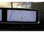 Hyundai Ioniq 6 Lounge 77.4 kWh | Leder | 360 camera | Elektrische voorstoelen met geheugenfunctie | Headup Display | V2L | | Achterstoelen verwarmd | Achteruitrij assistent | Achteruitrijcamera