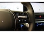 Hyundai Ioniq 6 Lounge 77.4 kWh | Leder | 360 camera | Elektrische voorstoelen met geheugenfunctie | Headup Display | V2L | | Achterstoelen verwarmd | Achteruitrij assistent | Achteruitrijcamera
