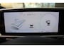 Hyundai Ioniq 6 Lounge 77.4 kWh | Leder | 360 camera | Elektrische voorstoelen met geheugenfunctie | Headup Display | V2L | | Achterstoelen verwarmd | Achteruitrij assistent | Achteruitrijcamera