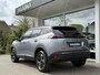Peugeot 2008 1.2 Turbo 100 Allure | Draadloos Apple Carplay/Android Auto | Parkeersensoren | Privacy Glass | Lichtmetalen velgen