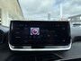Peugeot 2008 1.2 Turbo 100 Allure | Draadloos Apple Carplay/Android Auto | Parkeersensoren | Privacy Glass | Lichtmetalen velgen