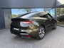 Skoda Enyaq Coupé 85 Sportline 286 PK | DIRECT LEVERBAAR | Automaat | Matrix LED Koplampen | Navigatie | Achteruitrijcamera | Climate Control | Adaptive Cruise Control | Parkeersensoren | Elektrische achterklep | Privacy Glass | Stoelverwarming | Lichtmetalen velgen | €3000 Inruilpremie! | DIRECT LEVERBAAR!