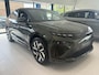 Skoda Enyaq Coupé 85 Sportline 286 PK | DIRECT LEVERBAAR | Automaat | Matrix LED Koplampen | Navigatie | Achteruitrijcamera | Climate Control | Adaptive Cruise Control | Parkeersensoren | Elektrische achterklep | Privacy Glass | Stoelverwarming | Lichtmetalen velgen | €3000 Inruilpremie! | DIRECT LEVERBAAR!
