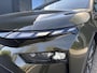 Skoda Enyaq Coupé 85 Sportline 286 PK | DIRECT LEVERBAAR | Automaat | Matrix LED Koplampen | Navigatie | Achteruitrijcamera | Climate Control | Adaptive Cruise Control | Parkeersensoren | Elektrische achterklep | Privacy Glass | Stoelverwarming | Lichtmetalen velgen | €3000 Inruilpremie! | DIRECT LEVERBAAR!