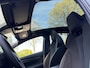 Skoda Enyaq Coupé 85 Sportline 286 PK | DIRECT LEVERBAAR | Automaat | Matrix LED Koplampen | Navigatie | Achteruitrijcamera | Climate Control | Adaptive Cruise Control | Parkeersensoren | Elektrische achterklep | Privacy Glass | Stoelverwarming | Lichtmetalen velgen | €3000 Inruilpremie! | DIRECT LEVERBAAR!