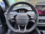 Skoda Enyaq Coupé 85 Sportline 286 PK | DIRECT LEVERBAAR | Automaat | Matrix LED Koplampen | Navigatie | Achteruitrijcamera | Climate Control | Adaptive Cruise Control | Parkeersensoren | Elektrische achterklep | Privacy Glass | Stoelverwarming | Lichtmetalen velgen | €3000 Inruilpremie! | DIRECT LEVERBAAR!