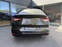Skoda Enyaq Coupé 85 Sportline 286 PK | DIRECT LEVERBAAR | Automaat | Matrix LED Koplampen | Navigatie | Achteruitrijcamera | Climate Control | Adaptive Cruise Control | Parkeersensoren | Elektrische achterklep | Privacy Glass | Stoelverwarming | Lichtmetalen velgen | €3000 Inruilpremie! | DIRECT LEVERBAAR!