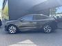 Skoda Enyaq Coupé 85 Sportline 286 PK | DIRECT LEVERBAAR | Automaat | Matrix LED Koplampen | Navigatie | Achteruitrijcamera | Climate Control | Adaptive Cruise Control | Parkeersensoren | Elektrische achterklep | Privacy Glass | Stoelverwarming | Lichtmetalen velgen | €3000 Inruilpremie! | DIRECT LEVERBAAR!