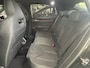 Skoda Enyaq Coupé 85 Sportline 286 PK | DIRECT LEVERBAAR | Automaat | Matrix LED Koplampen | Navigatie | Achteruitrijcamera | Climate Control | Adaptive Cruise Control | Parkeersensoren | Elektrische achterklep | Privacy Glass | Stoelverwarming | Lichtmetalen velgen | €3000 Inruilpremie! | DIRECT LEVERBAAR!