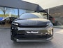 Skoda Enyaq Coupé 85 Sportline 286 PK | DIRECT LEVERBAAR | Automaat | Matrix LED Koplampen | Navigatie | Achteruitrijcamera | Climate Control | Adaptive Cruise Control | Parkeersensoren | Elektrische achterklep | Privacy Glass | Stoelverwarming | Lichtmetalen velgen | €3000 Inruilpremie! | DIRECT LEVERBAAR!