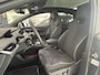 Skoda Enyaq Coupé 85 Sportline 286 PK | DIRECT LEVERBAAR | Automaat | Matrix LED Koplampen | Navigatie | Achteruitrijcamera | Climate Control | Adaptive Cruise Control | Parkeersensoren | Elektrische achterklep | Privacy Glass | Stoelverwarming | Lichtmetalen velgen | €3000 Inruilpremie! | DIRECT LEVERBAAR!