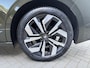 Skoda Enyaq Coupé 85 Sportline 286 PK | DIRECT LEVERBAAR | Automaat | Matrix LED Koplampen | Navigatie | Achteruitrijcamera | Climate Control | Adaptive Cruise Control | Parkeersensoren | Elektrische achterklep | Privacy Glass | Stoelverwarming | Lichtmetalen velgen | €3000 Inruilpremie! | DIRECT LEVERBAAR!