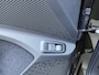 Skoda Enyaq Coupé 85 Sportline 286 PK | DIRECT LEVERBAAR | Automaat | Matrix LED Koplampen | Navigatie | Achteruitrijcamera | Climate Control | Adaptive Cruise Control | Parkeersensoren | Elektrische achterklep | Privacy Glass | Stoelverwarming | Lichtmetalen velgen | €3000 Inruilpremie! | DIRECT LEVERBAAR!