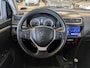 Suzuki Swift 1.2 Exclusive EASSS Airco, Cruise Control, Stuurbekrachtiging