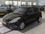 Suzuki Swift 1.2 Exclusive EASSS Airco, Cruise Control, Stuurbekrachtiging