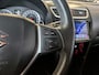 Suzuki Swift 1.2 Exclusive EASSS Airco, Cruise Control, Stuurbekrachtiging