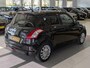 Suzuki Swift 1.2 Exclusive EASSS Airco, Cruise Control, Stuurbekrachtiging